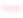 FullLogo_Transparent.png