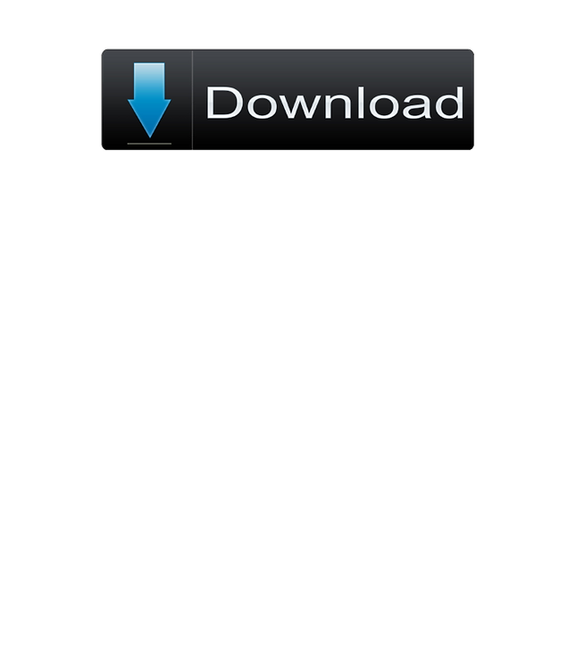 Mtp Usb Device Driver For Xp Download the updated mtp usb driver for windows 7 64 bit for your computer. wix com