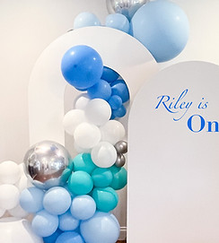 Open arch backdrop Package.JPEG
