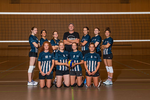 Bpinifotografie VBC Bonaduz (18 von 19).jpg