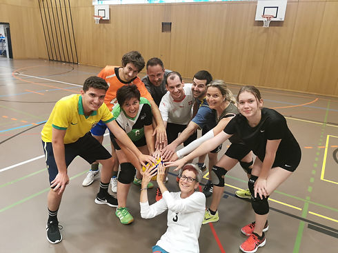 plauschvolleyball2023.JPG