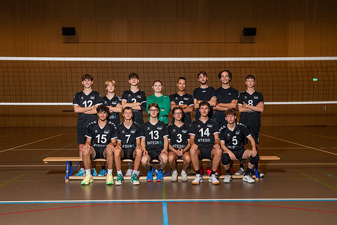 Bpinifotografie VBC Bonaduz (12 von 19).jpg