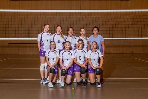 Bpinifotografie VBC Bonaduz (15 von 19).jpg