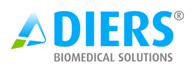 DIERS_Logo.png