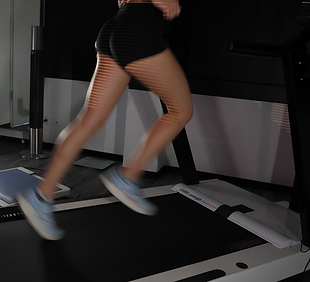 Screenshot 2025-04-25 152914.png