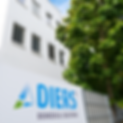 DIERS_Außenfasade_01_q.png