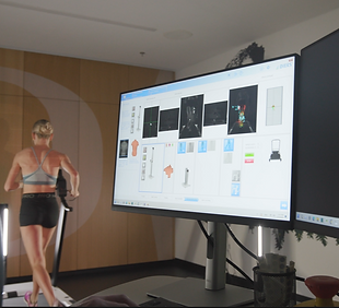 Screenshot 2025-03-06 123355.png