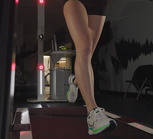 Screenshot 2025-03-06 123459.png