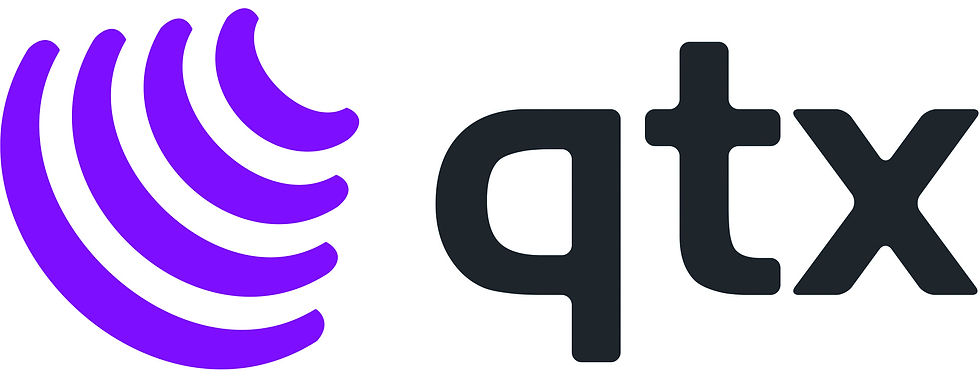 QTX
