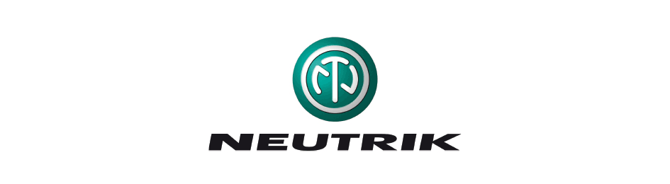 Neutrik