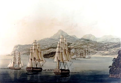 British-Fleet-off-Corsica.jpg
