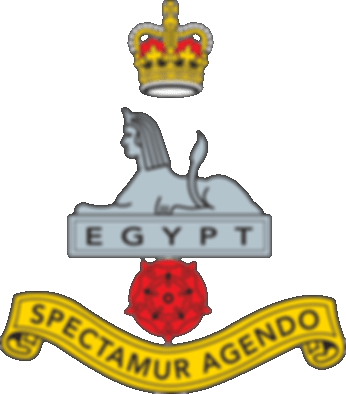East-Lancashire-RegimentTES.gif