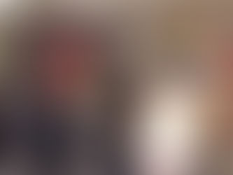 An eagle's view for councillor neil