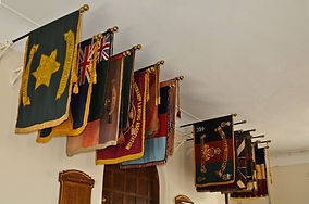 69-Museum-Treasures-b.jpg