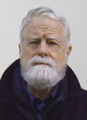 Portrait_edited.jpg