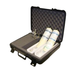 7735-101_cal_kit_500x500-removebg-preview.png