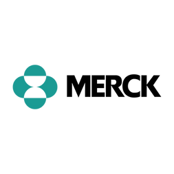merck-logo-png-transparent.png