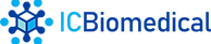 ICBiomedical-Logo-removebg-preview.png