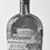 Thumbnail: North Codorus Whiskey
