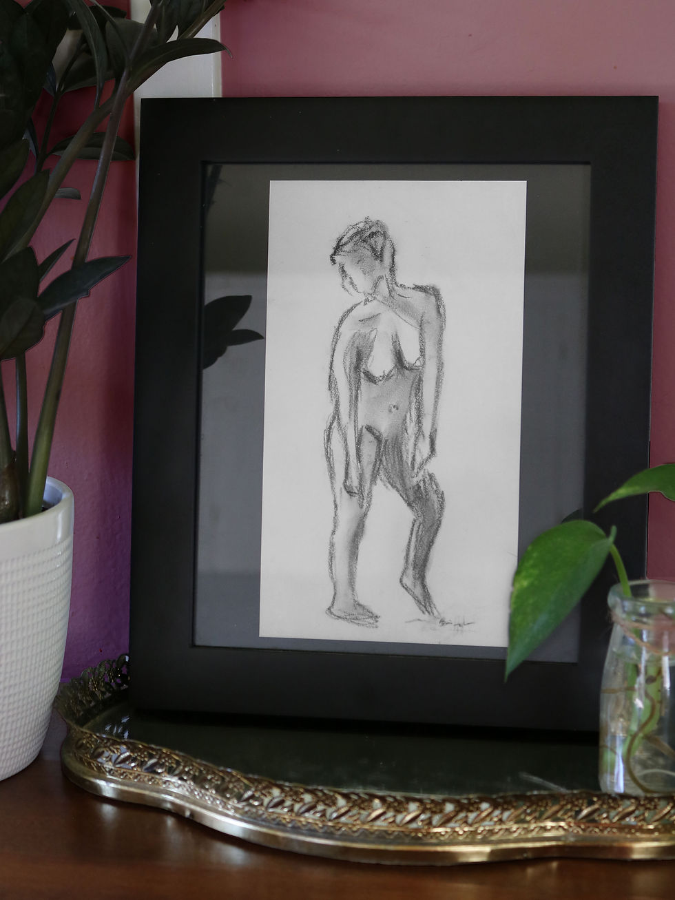 Thumbnail: Fig. 15 | 5 x 9 inches