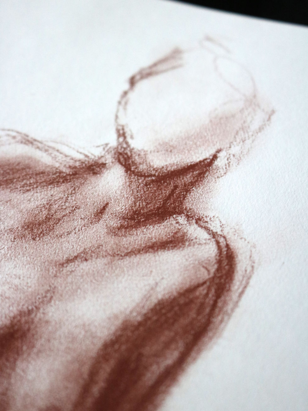 Thumbnail: Fig. 7 | 8 x 10 inches
