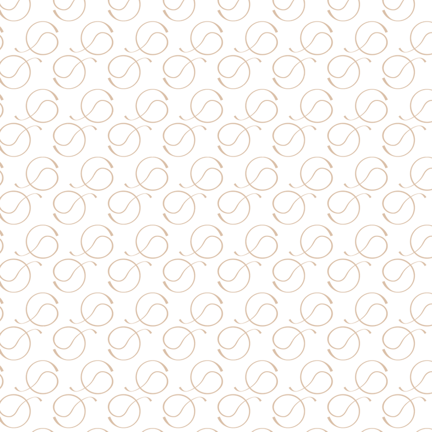 calma_Pattern_01_Marca d' Água-41 - Copia.png