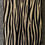 Thumbnail: Passport Holder Zebra