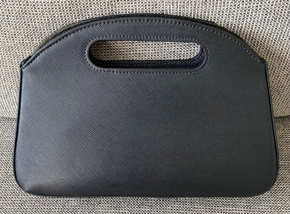 Thumbnail: Augelique Khaki