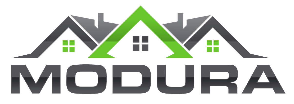 Writer: Modura Asiantuntija