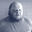 Writer: Janne Ekholm