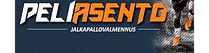 Peliasento-yt.png