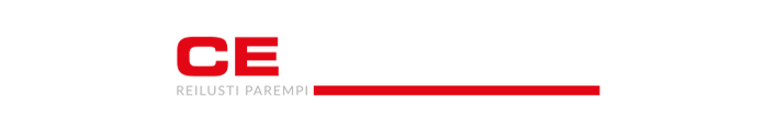 CER.png