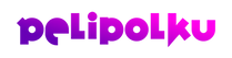 pelipolku-yt.png