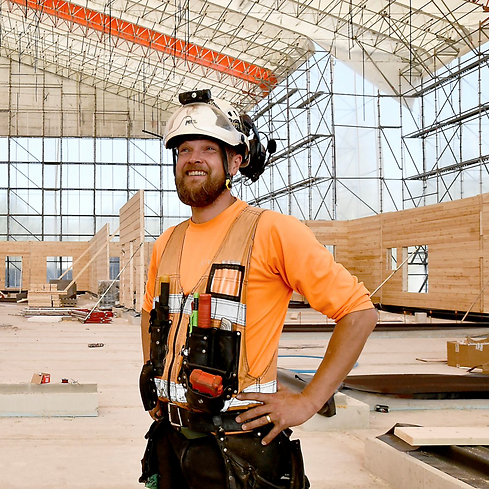 Näyttökuva 2025-8-21 kello 9.01.55.png