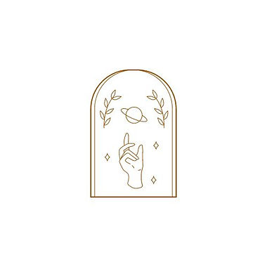 Disseny sense tÃtol (12).jpg