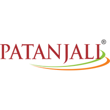 p7.png