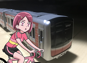 IMG_0684.PNG