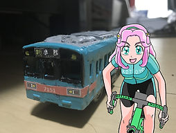 IMG_0631.PNG