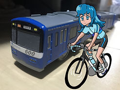 IMG_0605.PNG