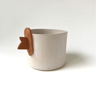 mug pretext, studio pretext, les pieds de biche, design belge, interieur, décoration, bruxelles