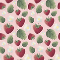 BERRYG.png