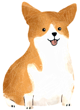 corgi.png