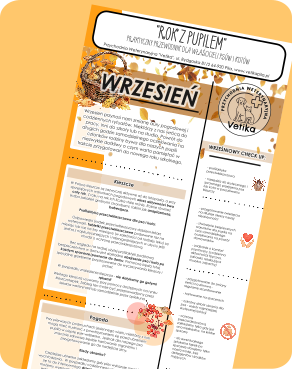 WRZESIENMINI.png