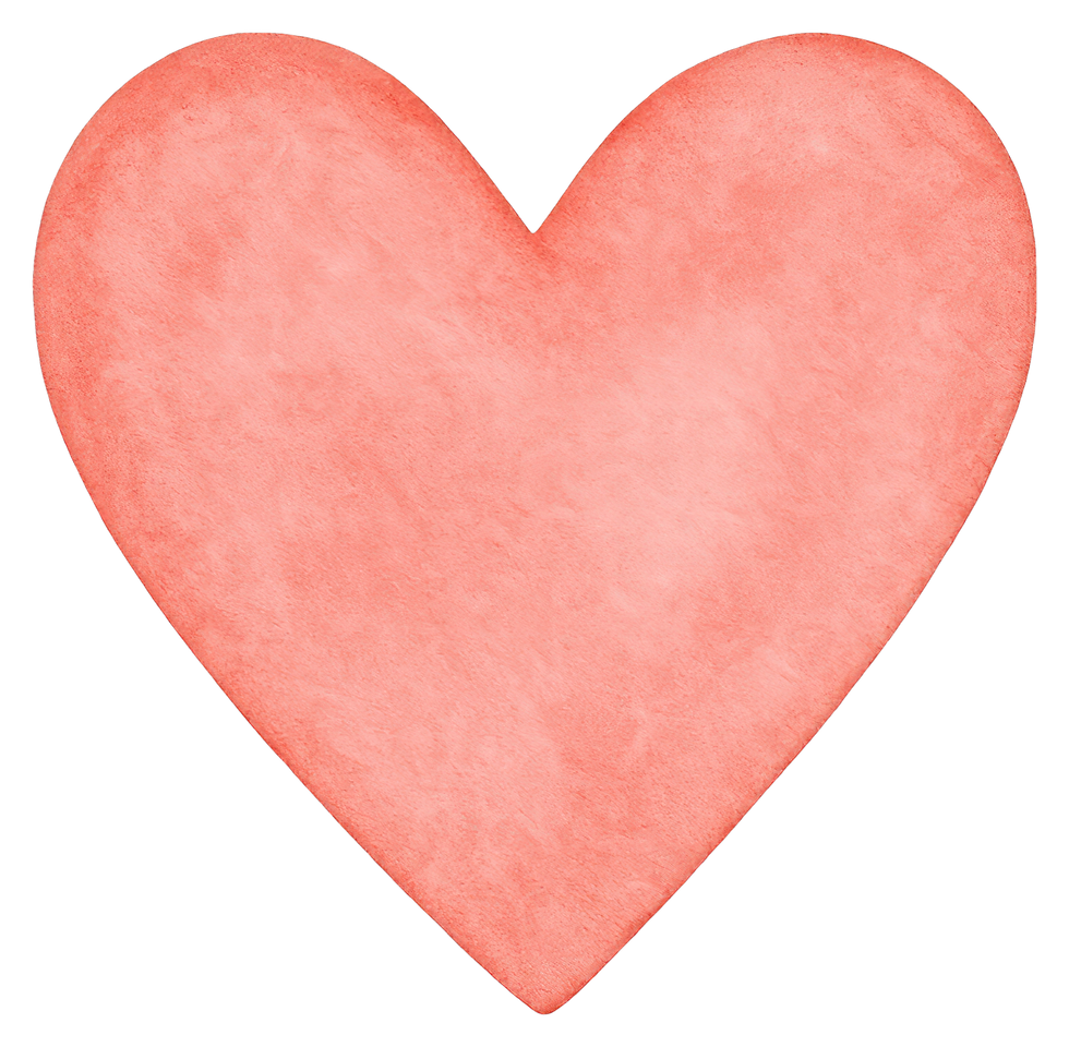 element-download--1784311052.png