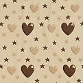 Front (44).png