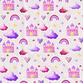 Front (39).png