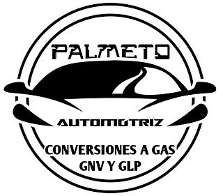 ausp. 2 - copia.jpeg