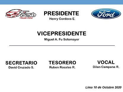 Mesa Directiva - copia.jpg