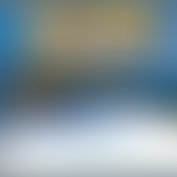 Announcement: Delphi Alliance 1st Global Conference - 25-27 October 2023 - “Registration Now Open” 