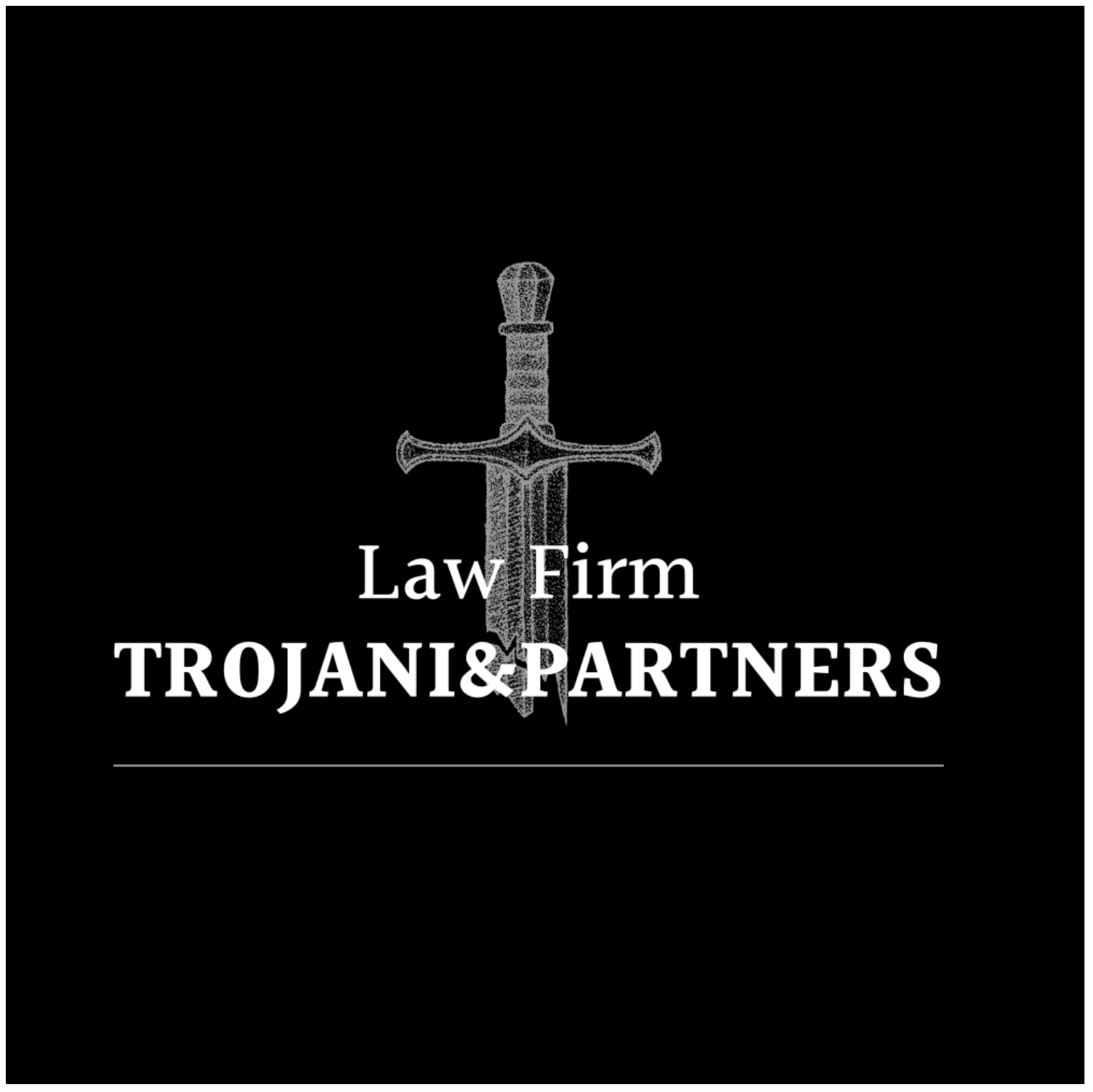Trojani & Partners
